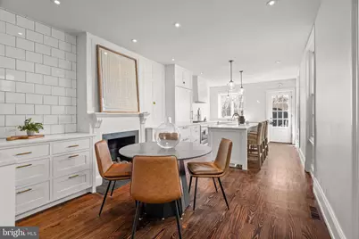 604 Spruce Street, Philadelphia, PA 19106 - Photo 13