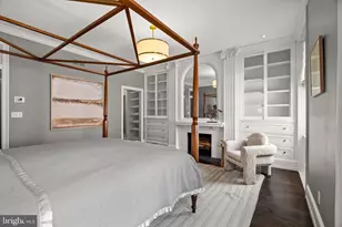 604 Spruce St, Philadelphia, PA 19106 - Photo 39