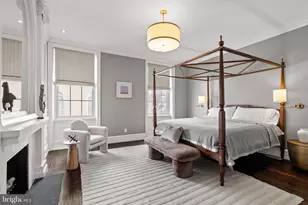 604 Spruce St, Philadelphia, PA 19106 - Photo 37