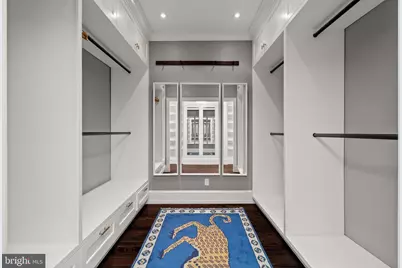 604 Spruce Street, Philadelphia, PA 19106 - Photo 31