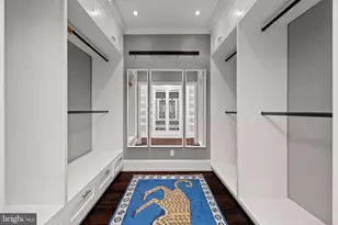 604 Spruce St, Philadelphia, PA 19106 - Photo 31