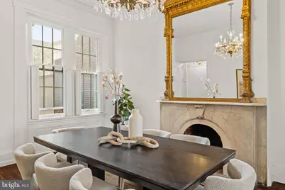 604 Spruce Street, Philadelphia, PA 19106 - Photo 9