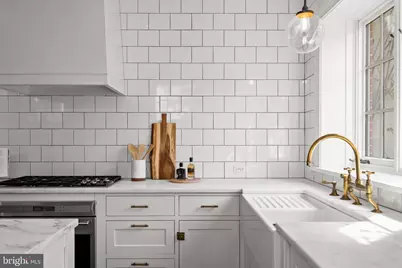 604 Spruce Street, Philadelphia, PA 19106 - Photo 21