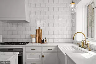 604 Spruce St, Philadelphia, PA 19106 - Photo 21