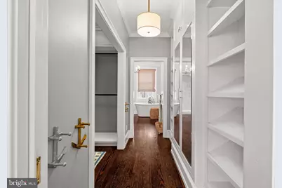 604 Spruce Street, Philadelphia, PA 19106 - Photo 33