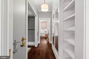 604 Spruce St, Philadelphia, PA 19106 - Photo 33