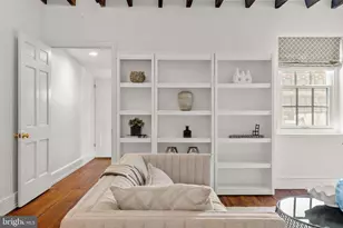 604 Spruce St, Philadelphia, PA 19106 - Photo 47