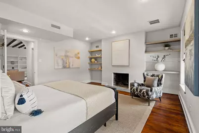 604 Spruce Street, Philadelphia, PA 19106 - Photo 51