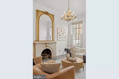 604 Spruce Street, Philadelphia, PA 19106 - Photo 5