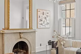 604 Spruce St, Philadelphia, PA 19106 - Photo 5