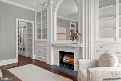 604 Spruce Street, Philadelphia, PA 19106 - Photo 27