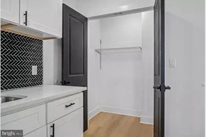 1911 W Hunting Park Avenue #B, Philadelphia, PA 19140 - Photo 5