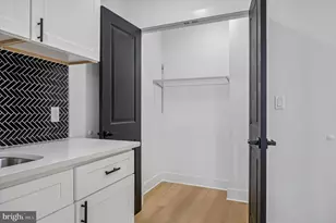 1911 W Hunting Park Ave, Philadelphia, PA 19140 - Photo 5