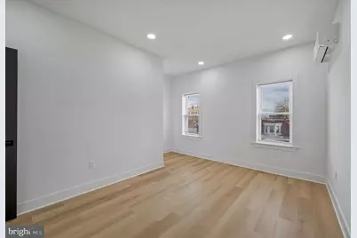 1911 W Hunting Park Avenue #B, Philadelphia, PA 19140 - Photo 13