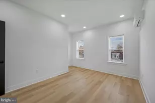 1911 W Hunting Park Ave, Philadelphia, PA 19140 - Photo 13