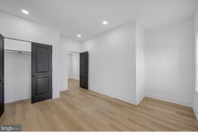 1911 W Hunting Park Avenue #B, Philadelphia, PA 19140 - Photo 15