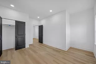 1911 W Hunting Park Ave, Philadelphia, PA 19140 - Photo 15