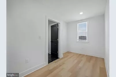 1911 W Hunting Park Avenue #B, Philadelphia, PA 19140 - Photo 11