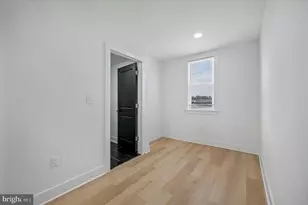 1911 W Hunting Park Ave, Philadelphia, PA 19140 - Photo 11