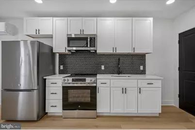 1911 W Hunting Park Avenue #B, Philadelphia, PA 19140 - Photo 3