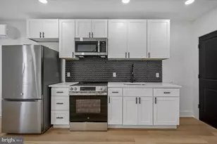 1911 W Hunting Park Ave, Philadelphia, PA 19140 - Photo 3