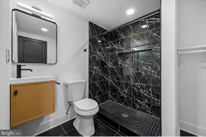 1911 W Hunting Park Avenue #B, Philadelphia, PA 19140 - Photo 9