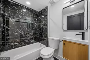 1911 W Hunting Park Ave, Philadelphia, PA 19140 - Photo 17