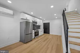 1911 W Hunting Park Ave, Philadelphia, PA 19140 - Photo 7