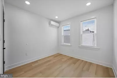 1911 W Hunting Park Avenue #B, Philadelphia, PA 19140 - Photo 19