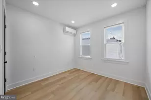 1911 W Hunting Park Ave, Philadelphia, PA 19140 - Photo 19