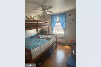 1514 Lardner Street, Philadelphia, PA 19149 - Photo 17