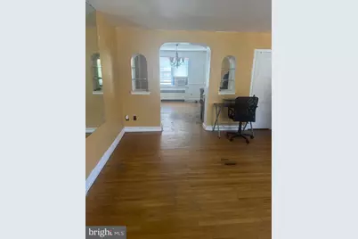 1514 Lardner Street, Philadelphia, PA 19149 - Photo 3