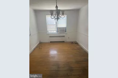1514 Lardner Street, Philadelphia, PA 19149 - Photo 5