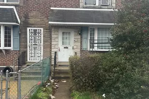 1514 Lardner St, Philadelphia, PA 19149 - Photo 1