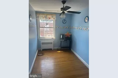 1514 Lardner Street, Philadelphia, PA 19149 - Photo 21