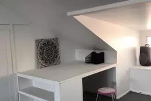 1332 Disston St, Philadelphia, PA 19111 - Photo 9