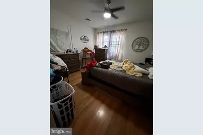 1332 Disston Street, Philadelphia, PA 19111 - Photo 3