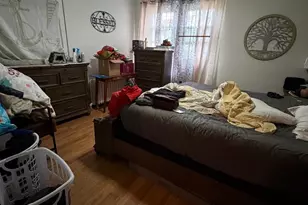 1332 Disston St, Philadelphia, PA 19111 - Photo 3