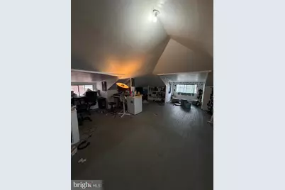 1332 Disston Street, Philadelphia, PA 19111 - Photo 11