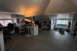 1332 Disston St, Philadelphia, PA 19111 - Photo 11