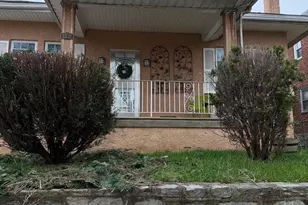 1332 Disston St, Philadelphia, PA 19111 - Photo 1