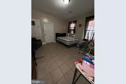 1332 Disston Street, Philadelphia, PA 19111 - Photo 5