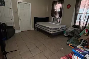 1332 Disston St, Philadelphia, PA 19111 - Photo 5