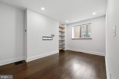 330 E Thompson Street, Philadelphia, PA 19125 - Photo 5