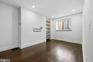 330 E Thompson St, Philadelphia, PA 19125 - Photo 5