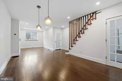 330 E Thompson Street, Philadelphia, PA 19125 - Photo 9