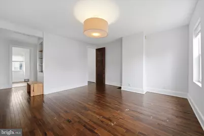 330 E Thompson Street, Philadelphia, PA 19125 - Photo 21