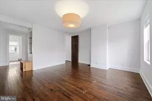 330 E Thompson St, Philadelphia, PA 19125 - Photo 21