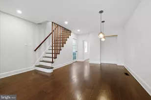 330 E Thompson St, Philadelphia, PA 19125 - Photo 7