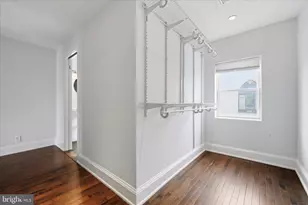 330 E Thompson St, Philadelphia, PA 19125 - Photo 23